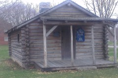 20150406-029
