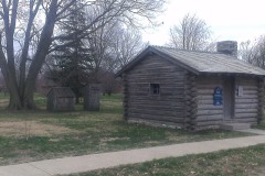 20150406-030