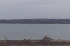20150406-035