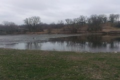 20150406-040
