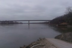 20150406-048
