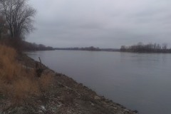 20150406-049
