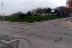 20150407-001