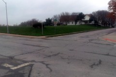 20150407-002