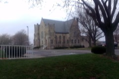 20150407-005