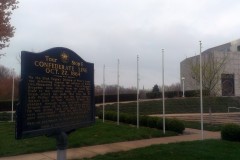 20150407-006
