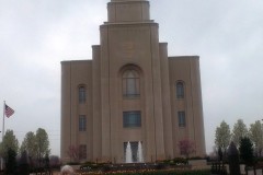 20150407-008