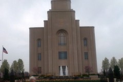 20150407-009