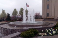 20150407-010
