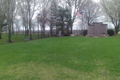20150407-016