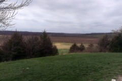 20150407-025