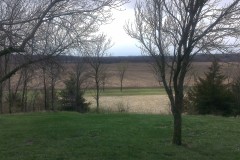 20150407-026