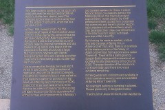 20150407-029