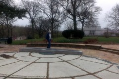 20150407-034