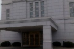 20150407-037