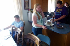 20150503-003