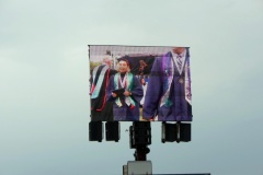 20150609-022