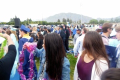20150609-042