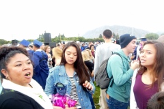 20150609-044