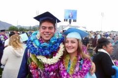 20150609-046
