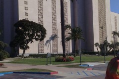20150609-054