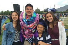 20150609-059