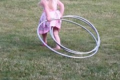 2_11536072_10153484953079665_9017842861436182716_n