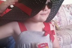 3_11209700_10153519358334665_8863655602363755611_n