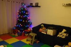 5684_10205412610535890_6702931143724176259_n