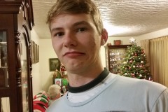 692_10153911052024665_2741340747110952619_n