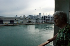 SONY DSC