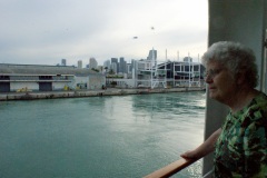 SONY DSC