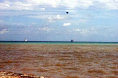 SONY DSC