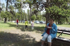 SONY DSC