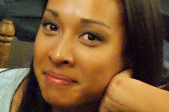SONY DSC