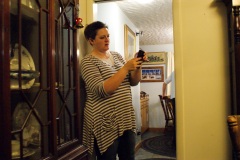 SONY DSC
