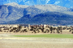DSCN1798