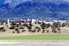 DSCN1801