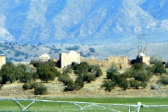 DSCN1803