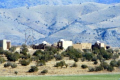 DSCN1804