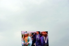 DSCN1889