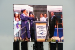 DSCN1894