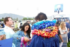 DSCN1905