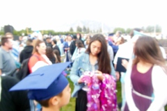 DSCN1906