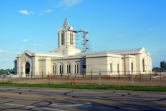 DSCN1923