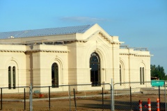 DSCN1926