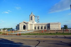 DSCN1928