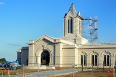 DSCN1929