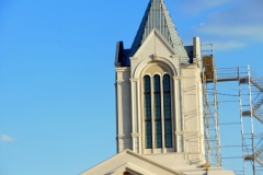 DSCN1930