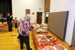 DSCN1953